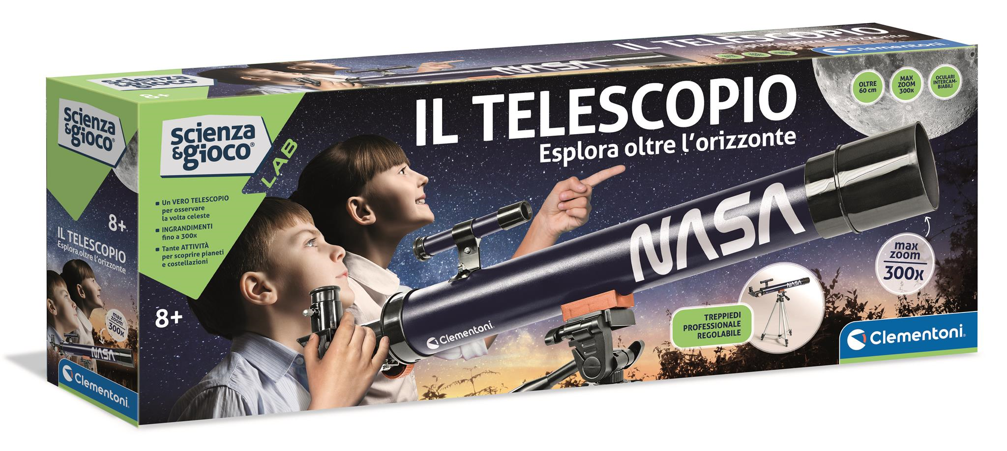 mceclip0.png