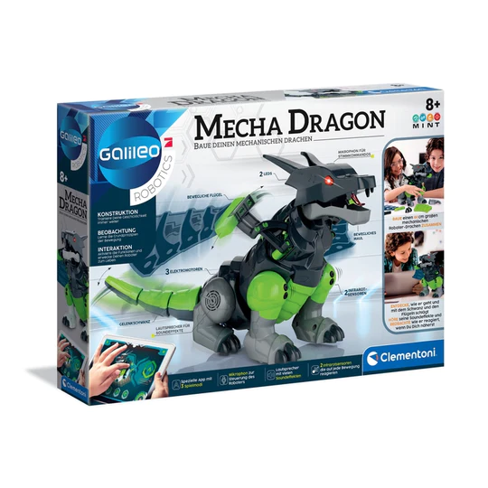 mceclip0.png