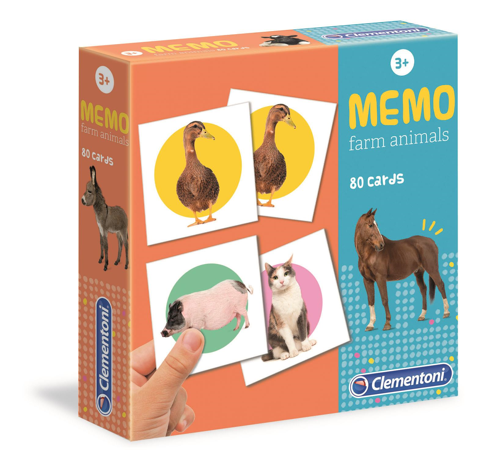 mceclip0.png