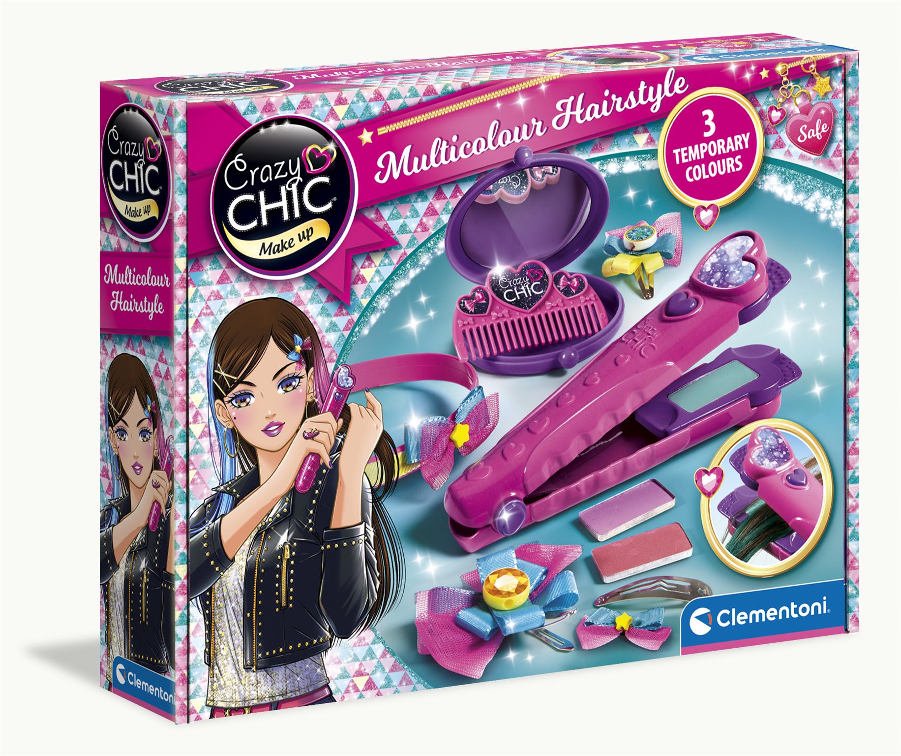 mceclip0.jpg