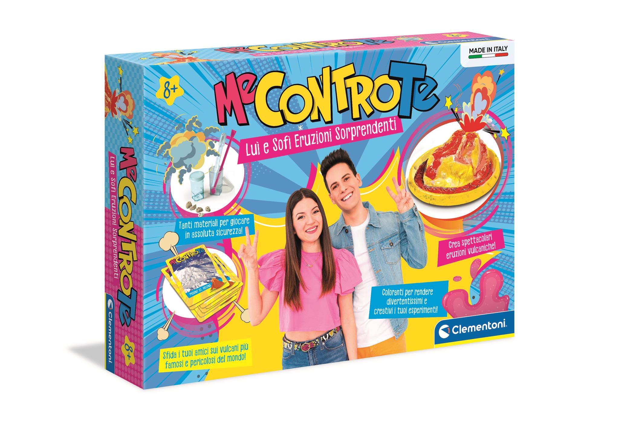 mceclip0.jpg