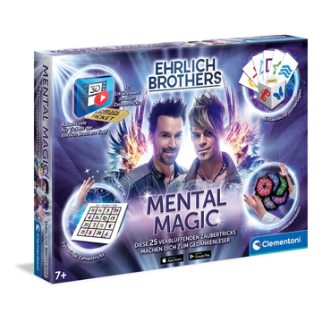 mceclip0.png